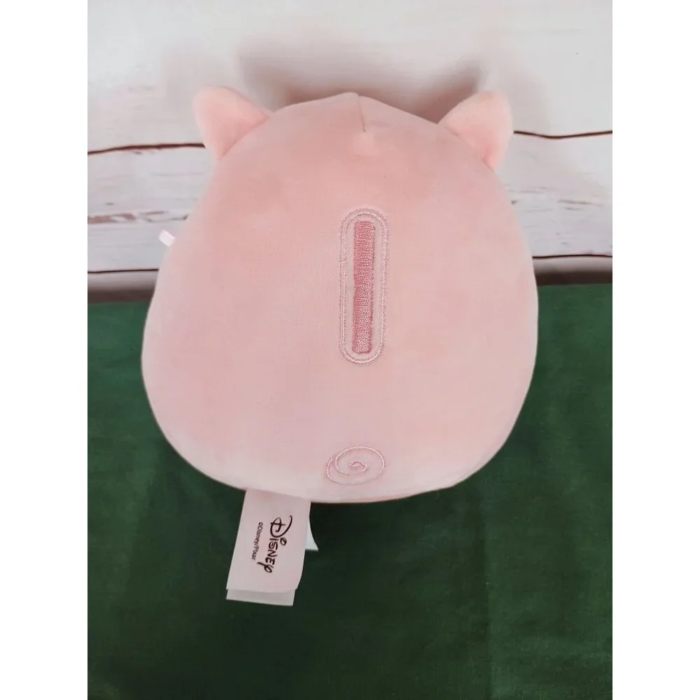 Squishmallows 6.5